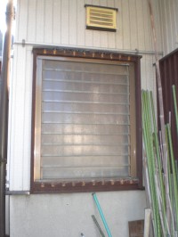 yamaguchisamatei20181217-1