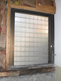 yamaguchisamatei20181217-2