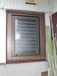 yamaguchisamatei20181217-3