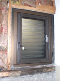 yamaguchisamatei20181217-4