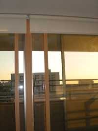 sawatei20190119-3
