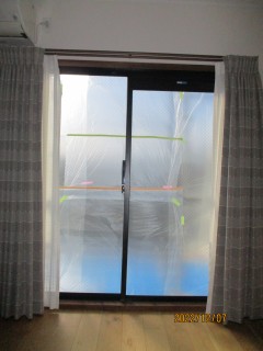 suginosamatei20221207-2