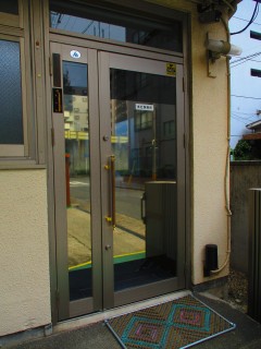 toyonakakougyou20251010-1