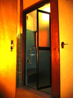 fukayasama20251226-1