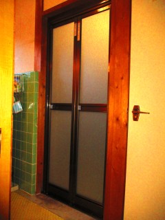 fukayasama20251226-2