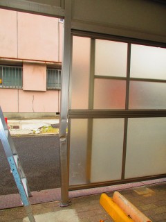 samurasama20260116-1