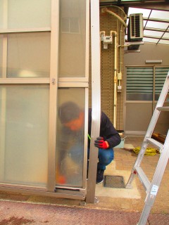 samurasama20260116-2