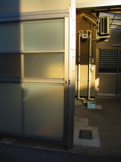 samurasama20260116-3