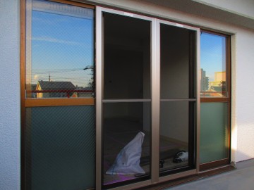 ko-ponakamura20260323-1