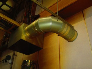 oharajusikougyou20260318-1