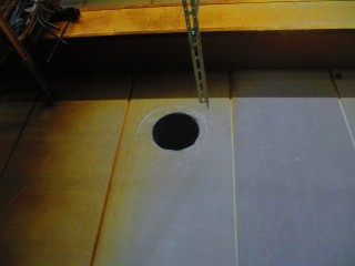 oharajusikougyou20260318-2