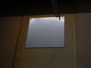 oharajusikougyou20260318-3