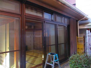 satousamatei20260325-1