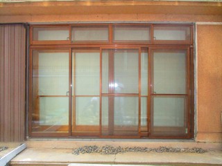 satousamatei20260325-2