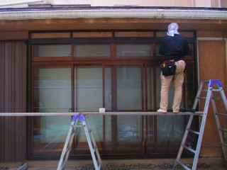 satousamatei20260325-3