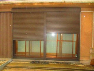 satousamatei20260325-4