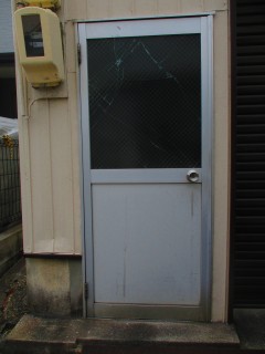 toukaichikusannsama20260320-1