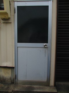 toukaichikusannsama20260320-2