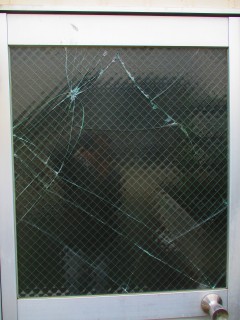 toukaichikusannsama20260320-3