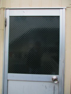 toukaichikusannsama20260320-4