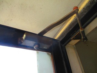 yamadasanngyousama20260323-1