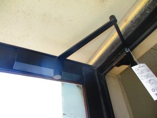 yamadasanngyousama20260323-2