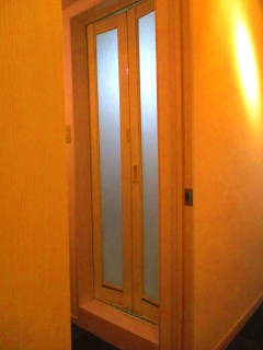 miyagisamatei20260330-1