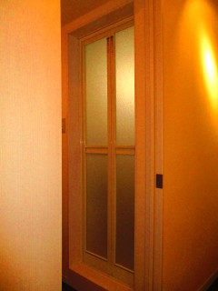 miyagisamatei20260330-2