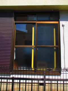 ootakasama20260406-1