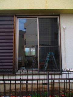 ootakasama20260406-2