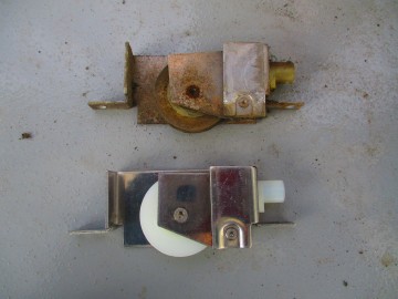 tutumisamatei20260420-1