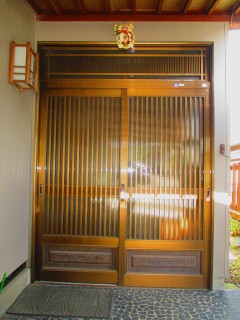 nobesamatei20260512-1