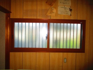 nobesamatei20260512-10