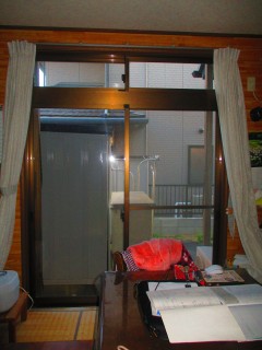 nobesamatei20260512-3