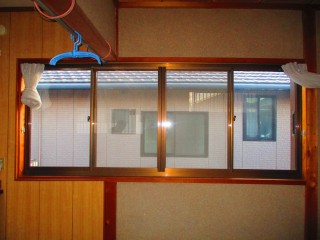 nobesamatei20260512-5