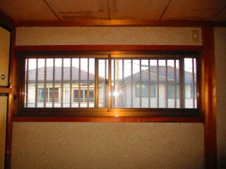 nobesamatei20260512-7