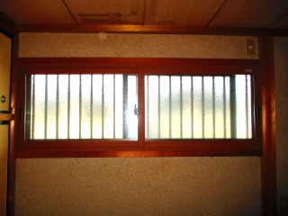 nobesamatei20260512-8