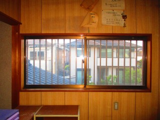 nobesamatei20260512-9-1