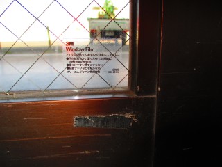 po-tomesse20260515-3