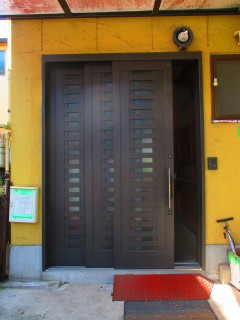 takedasama20260519-1