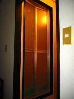 tazimi20260529-1