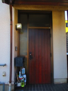 honoharasama20260805-1