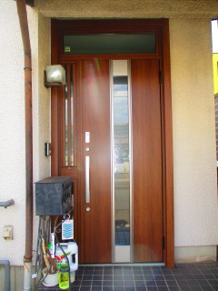 honoharasama20260805-2