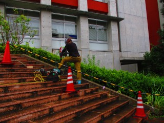 nannzanndaigaku20260916-1