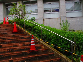 nannzanndaigaku20260916-3