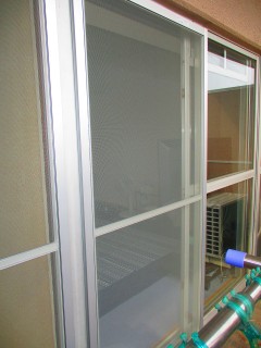 sharumannko-po20260907-2