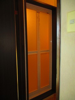 yosidasama20260924-3