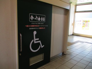 nozeki20261013-2